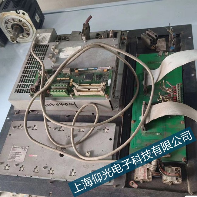 ̩�����T�Ӕ�(sh��)��ϵ�y(t��ng)310764���ϾS�޷���(w��)�ᾀ