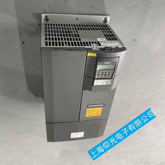 �ӱ�ʯ���f���T��׃�l���@ʾ��E���󾯾S�ޙz�y����