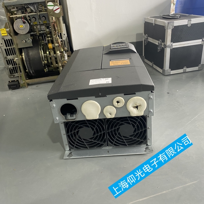 �ӱ��������T��׃�l���(q��)��(d��ng)����ϾS�޷���-���M(f��i)�z�y