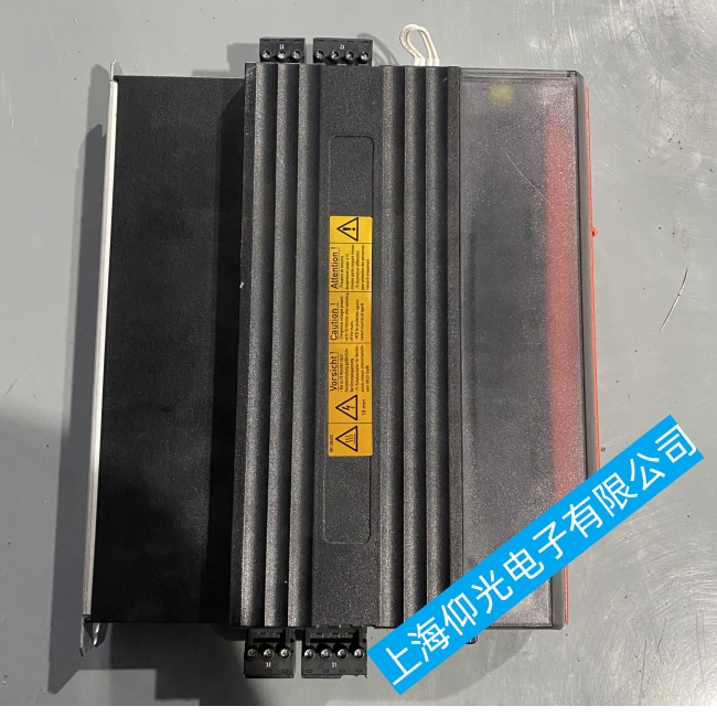 ɽ���L(zh��ng)��sew׃�l��F08����ԭ��������S�޹���