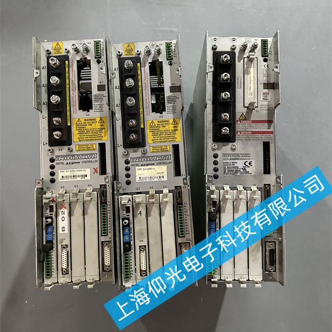 �}����ʿ��(l��)�ŷ��(q��)��(d��ng)���ض��^(gu��)���Դ���ϳ�Ҋ(ji��n)3����ϾS��