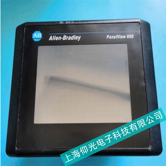 �Ž��_���f��AB�|�������C(j��)�S��2711P-RP2/RP2A/RP2DK����У��(zh��n)�S��