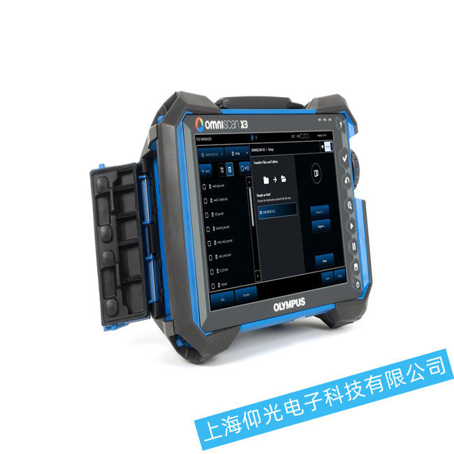 �W�ְ�˹����̽���x�S�ޏS����������