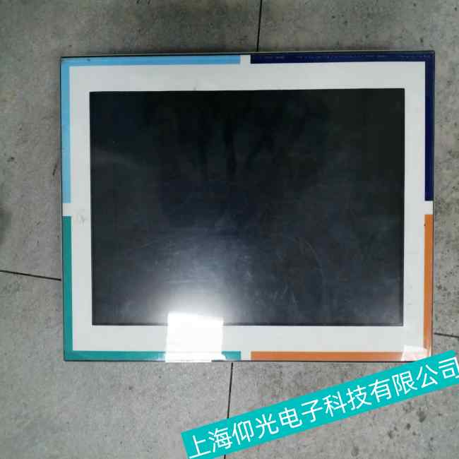 �Lɳؐ���R���ؙC(j��)APC2200���F(xi��n)�|��ʧ�`���|�����`���ϾS��-���پS��