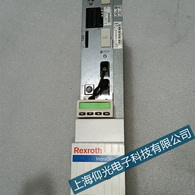 ����������ʿ��DDS02.1-W100-D������F8022���ϾS�ޱ��B(y��ng)