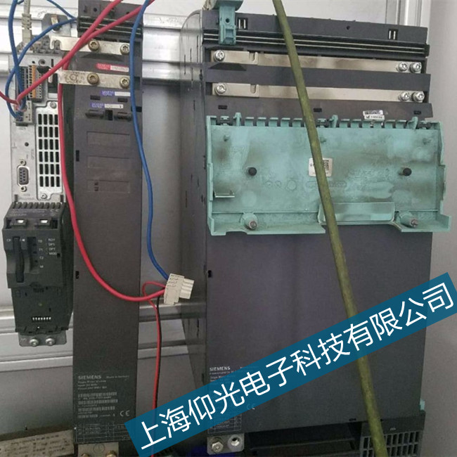 ���T��611u�ŷ��Ŵ�����λ�_(k��i)�P(gu��n)���(w��n)�}120��(b��o)����������