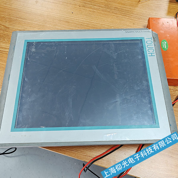 �������T��MP370�|���������o�@ʾ�_�C(j��)�����M(j��n)���˳���S��