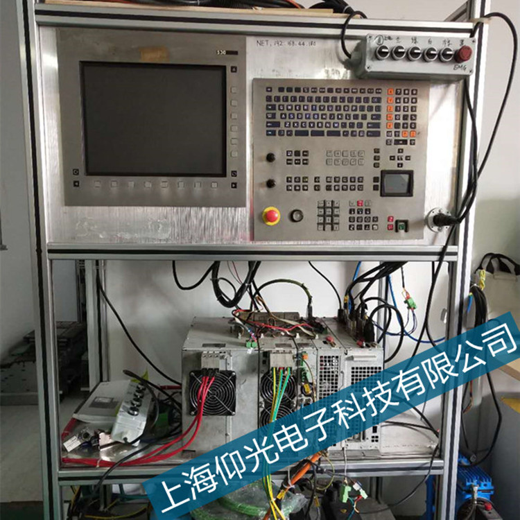 ���hUM121D�ŷ�����942/957�S�޷���
