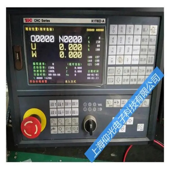 �㽭�P���۔�(sh��)��ϵ�y(t��ng)K0T-AS����@ʾ�������ϾS�ޱ��^����