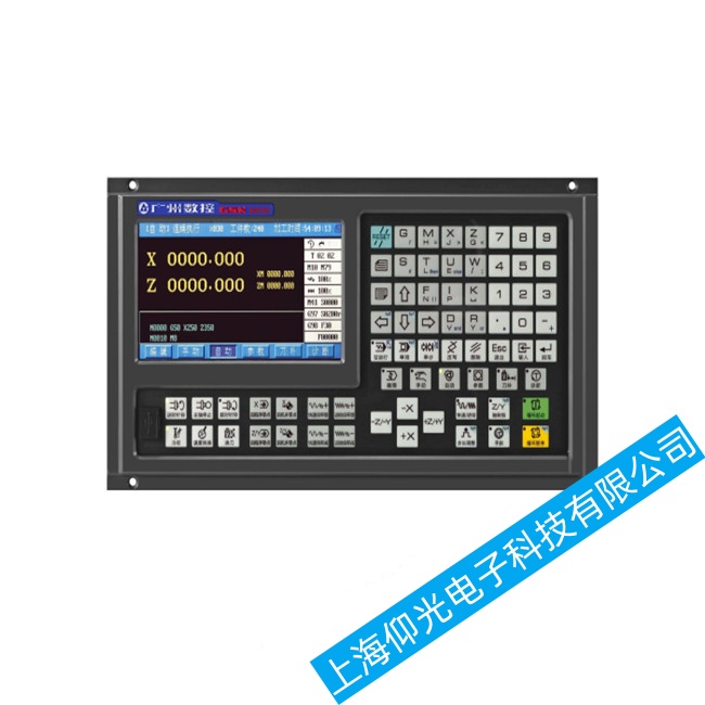 �V��(sh��)��(sh��)��ϵ�y(t��ng)GSK980TDa���\���^���г��F(xi��n)�������ϾS�ތ����S��