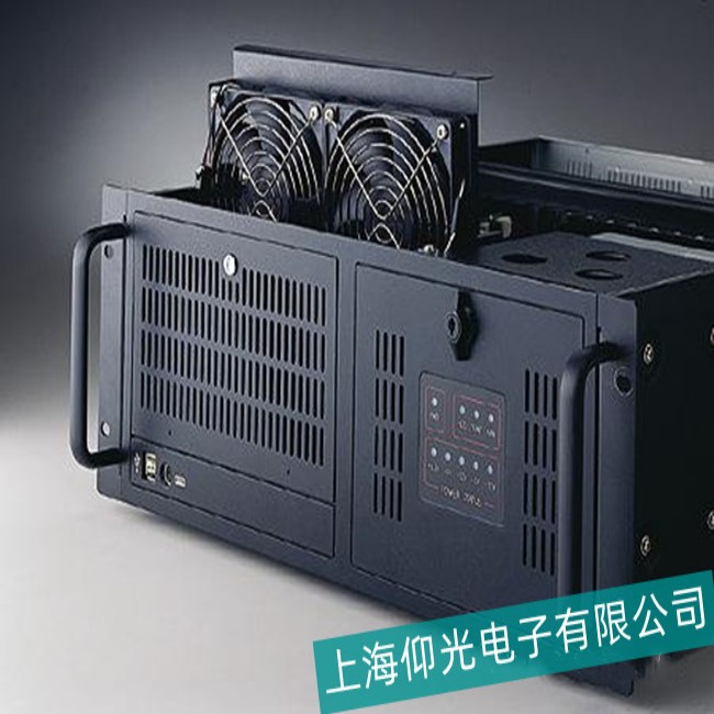 ���A���ؙC(j��)ARK-6610�·���·���ϾS�ޏS���|(zh��)���ϳ�-���M(f��i)�z�y(c��)