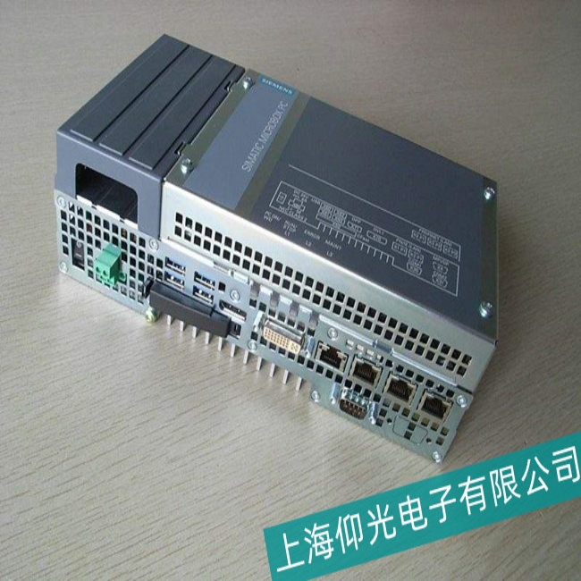 �o�a���T�ӹ��ؙC(j��)PC 677�Ԅ���늹��ϾS���|(zh��)�����C-���M�z�y