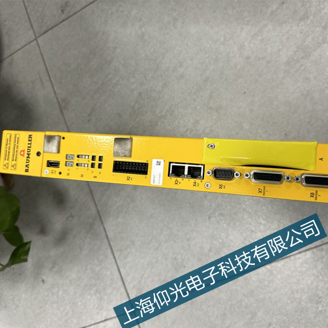 �U�����ŷ�SPI��ݔģ�Kf�������е�CRC�e�`����