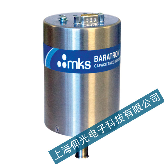 ��ξS��MKS 370120���Ӌ(j��)�x��(sh��)����(zh��n)�_������