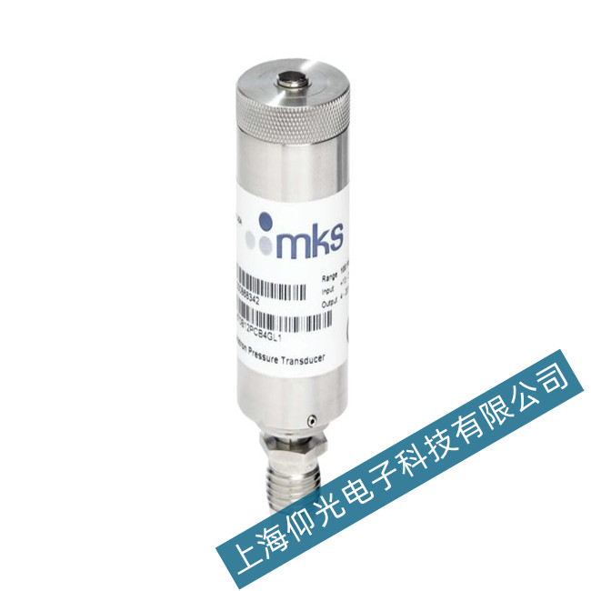 ����S��MKS 275071��Ղ�������Ҋ�������