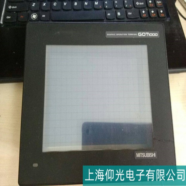 ɽ�|����(w��)�I(y��)�����|����GT2715-XTBD�_(k��i)�C(j��)�����M(j��n)���Ñ�(h��)������ϾS�޵��ַ