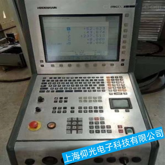 ���캣�h��(sh��)��ϵ�y(t��ng)TNC124���F(xi��n)ͨӍ���ϾS�ޏS���Ԓ̖�a