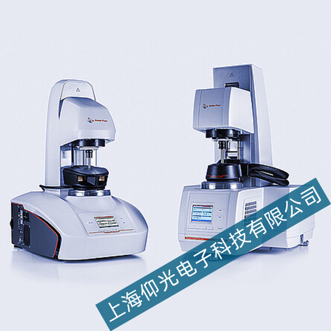 ���|��SmartPave��(d��ng)�B(t��i)������׃�x92/102e�@ʾ�M(j��n)���^(gu��)���S��̎������