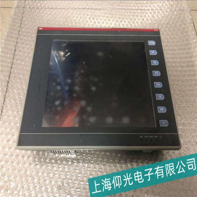 ����ABB�|����CP400���F(xi��n)��(g��)�e�^(q��)��o���|�����ϾS��2С�r(sh��)����