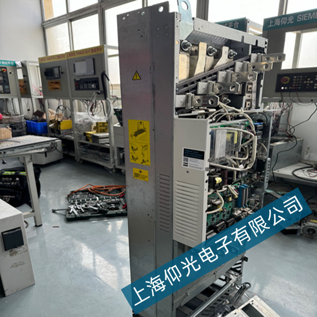 �|����ABB׃�l��ACS880��(b��o)A4F6���ψ�(b��o)��IGBT�ض��^�߹��ϾS���ҏS��