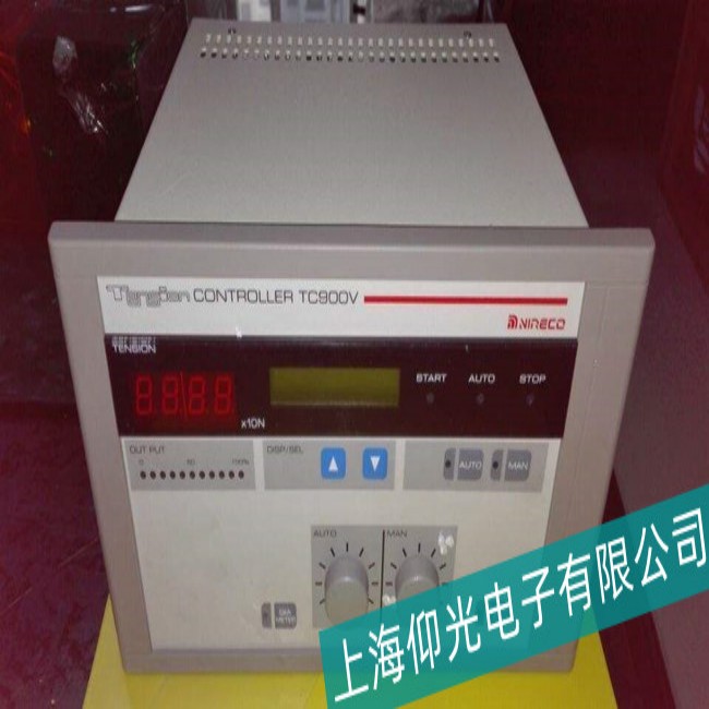�����F�S���A���ؙC(j��)IPC-610H���\(y��n)���^(gu��)���г��F(xi��n)���C(j��)���ϾS���ٶȿ�