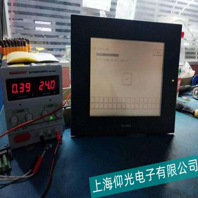 �V������(w��)�I(y��)ʩ�͵��|����XBTF011110�_(k��i)�C(j��)�ߵ�һ��Ͳ���(d��ng)���ϾS���M(f��i)��