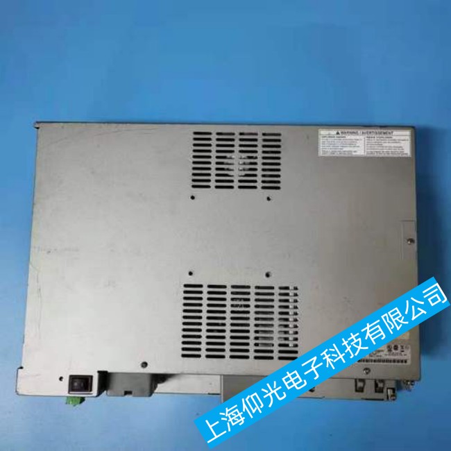 ��ʮ��S�޽�(j��ng)�(y��n)-��Ҧ�������˹���ؙC(j��)PS6000Ƕ��ʽ������ϾS�ޏS��������