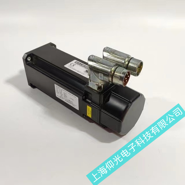 �Ơ�Ħ���ŷ�늙C(j��)��Ҋ���ϬF(xi��n)���ų�����