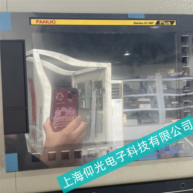 ϲӭ�--FANUC�l(f��)�ǿ�Series30iϵ�y(t��ng)�����ϾS�޷���