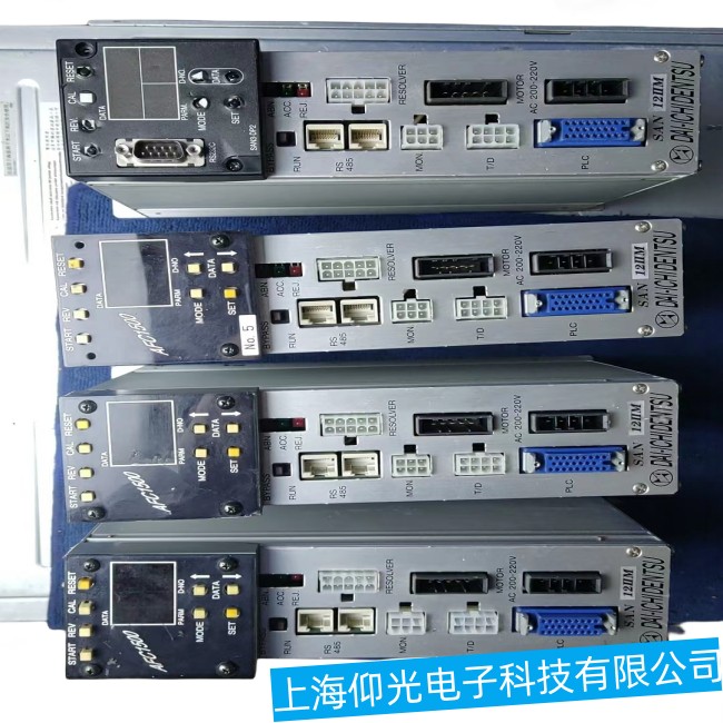 DDK�ͨ�Q�o������AFC1500�@ʾ������������ô�S��