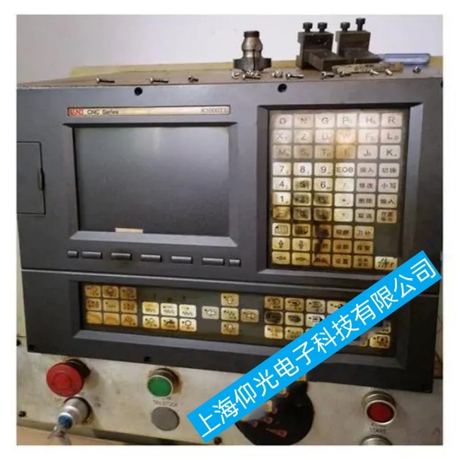 �����P���۔�(sh��)��ϵ�y(t��ng)K1100C�o������(d��ng)���ϾS�������оS���c(di��n)