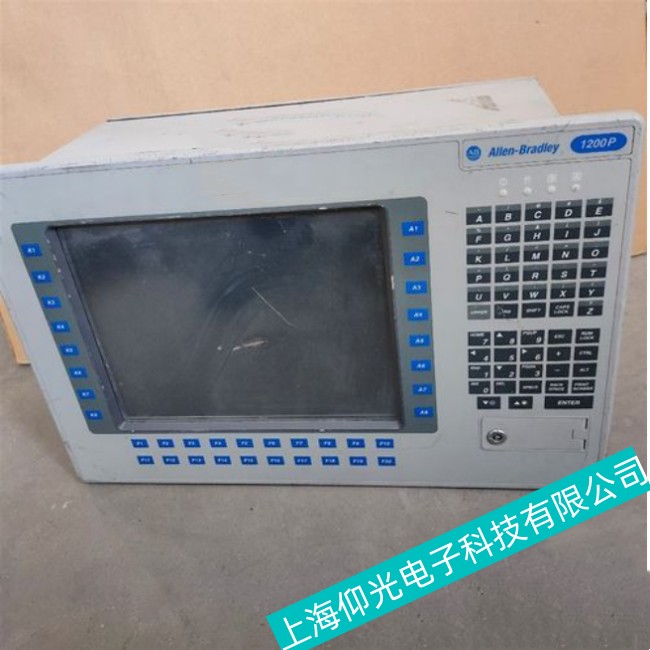 ɽ��AB�_���f�����ؙC1756-A10�·���Դ����(w��n)�����ϾS���ļ��|����