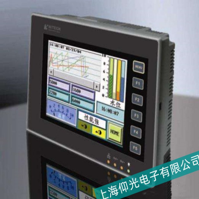 �o���������˹�|����GP2300-TC41-24V�|������(y��ng)�t�g���ϾS�ޱ��B(y��ng)