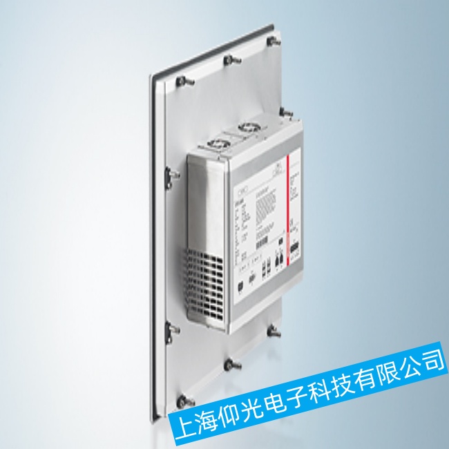 �����Դ�b�䱶�����ؙC(j��)C6017ͣ�ڳ�ʼ�(y��)����ϾS��׌�����