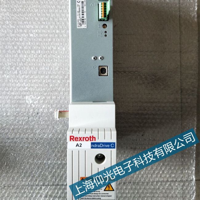 ��ʿ���ŷ�������C214�`������a(b��)�ȴ�ʩ