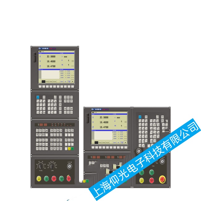 ���h(hu��n)���I(y��)�V��(sh��)��(sh��)��ϵ�y(t��ng)GSK980TDa���_�C�r���F(xi��n)��(n��i)���e�y���ϾS�ޏS