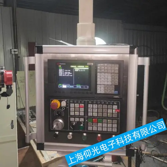 ���݄P���۔�(sh��)��ϵ�y(t��ng)K0T-AS�_�C��ͣ�چ��ӽ��治�ӹ��ϾS�ޱ��B(y��ng)