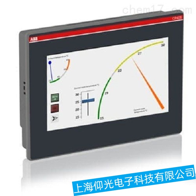 ABB�|����CP400�o���M���Ñ�������ϼζ��ļҾS�޼��g(sh��)��