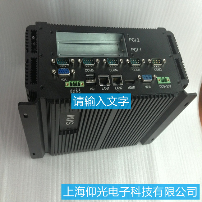 �������⹤�ؙC(j��)FX1N�Դָʾ���������ϾS�޷���(w��)����