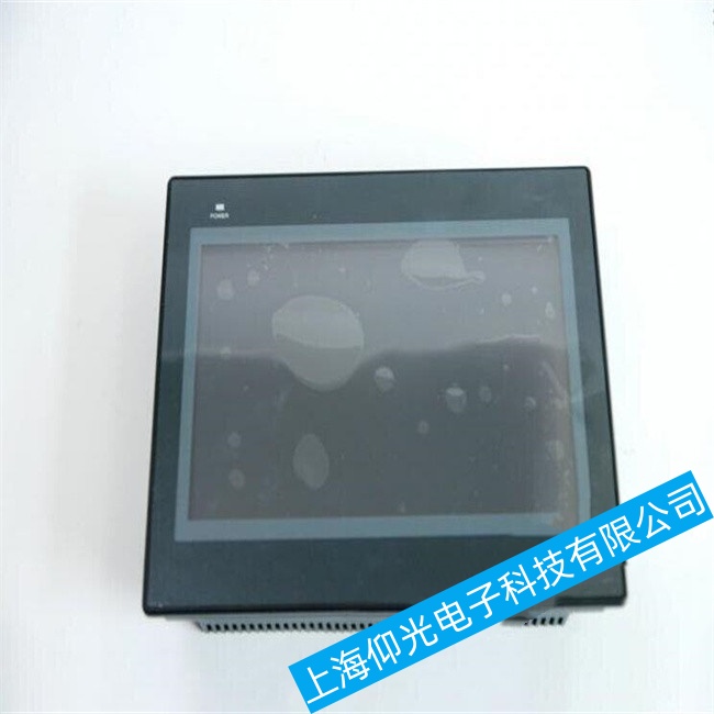 �}�ǚWķ�����ؙC(j��)NX1P2-9024DT���Ӳ��������Ϯ�(d��ng)��S��-���g(sh��)�ۺ�