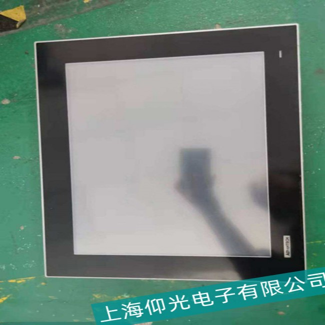 ��������ϵ�y(t��ng)���A���ؙC(j��)IPC-611�o����������(d��ng)���ϾS�����M(f��i)�z�y(c��)