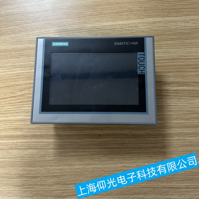 �F�����T���|����6AV2124-1JC01-0AX0�o���M(j��n)���\(y��n)�н�����ϾS�ތ���