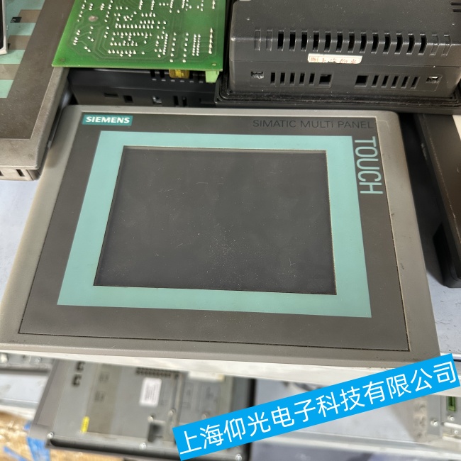 ���ڽ����I�����T���|����6AV2124-1JC01-0AX0���e�^(q��)��o���|�����ϾS��