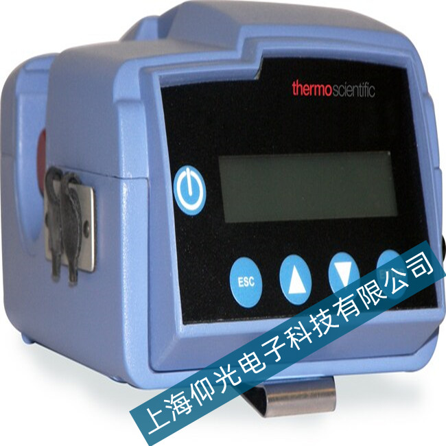 ِĬ�wpDR-1500 ��(g��)���w����O(ji��n)�y�x�����_�C(j��)���ϾS���ų�����