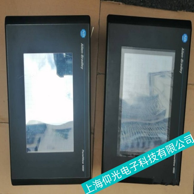 ���d�������I(y��)AB�_���f�����ؙC(j��)1756-A13ͻȻֹͣ�\(y��n)�й��ϾS�ޙz�y(c��)