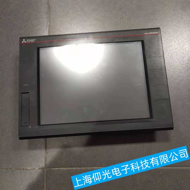 ���d�����|����GT1562��(hu��)��΄�(d��ng)���ϾS�ޱ��^���˵ĵط�