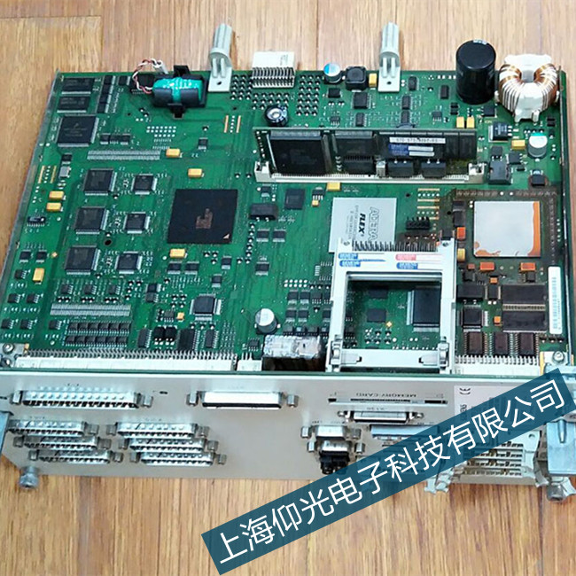 �Ϸ����T��828��(sh��)��ϵ�y(t��ng)4017�S���Ʈ����S�޲�����̖