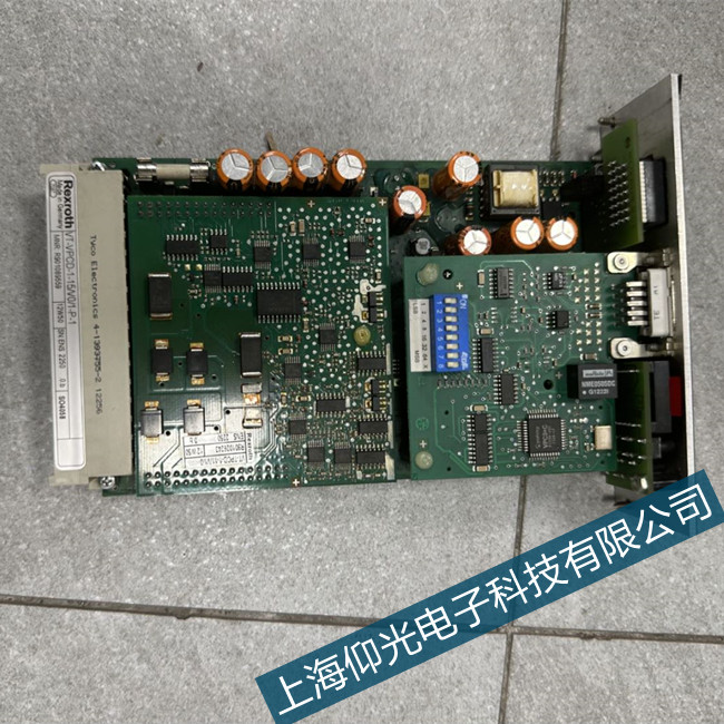 ������ʿ��׃�l�����ŷ��(q��)����F9004/F9003���ϾS��