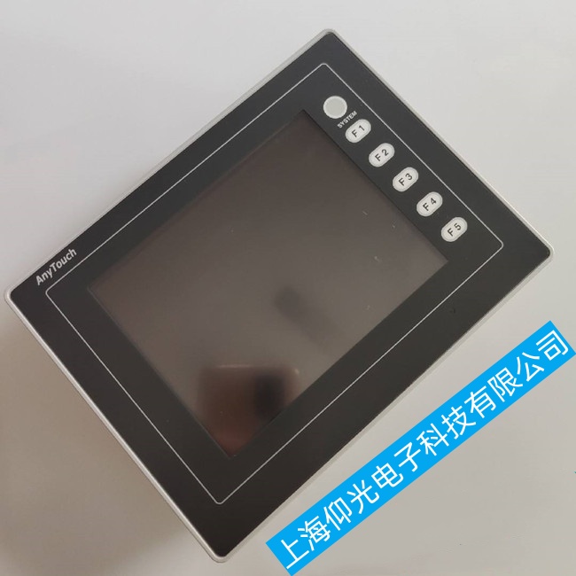 �P�ݸ�ʿ�|����UG330H-VH���_�C�^�����ߵ�һ��Ͳ��ӹ��ϾS��