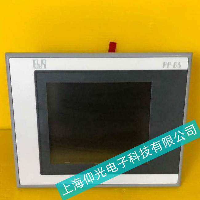 �댧(d��o)�w�ИI(y��)//����S�޽�(j��ng)�(y��n)//BRؐ���R���ؙC(j��)5PC720.1505-02�_�C(j��)�o����(y��ng)���ϾS��